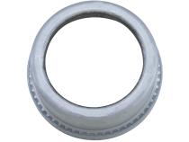 ABS Ring For '09 &amp;amp; Up Ford F150 6 &amp;amp; 7 Lug Axles. 8.8 Inch &amp;amp; 9.75 Inch Ford '09&amp;amp;Up F150 Axle ABS Ring Fits 6-Lug &amp;amp; 7-Lug Axles Yukon Gear