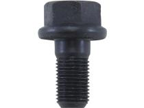 10.5 Inch AAM &amp;amp; 11.5 Inch AAM Dodge Ring Gear Bolt Right Hand Thread M14 X 1.480 Inch Long 10.5AAM &amp;amp; 11.5AAM Dodge R/G Bolt Right Hand Thread M14 X 1.480 Inch Long Yukon Gear