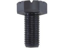 Ford 8 Inch &amp;amp; 9 Inch Standard Open Ag &amp;amp; Detroit Locker Ring Gear Bolt Ford 8 Inch &amp;amp; 9 Inch Std Ag &amp;amp; Det R/G Bolt .925 Inch Long OEM Yukon Gear