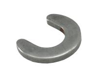 C/Clip For GM 7.5 Inch 7.6 Inch &amp;amp; 8 7.5 Inch 8.0 Inch GM C/Clip 0.152 Inch Thick Yukon Gear