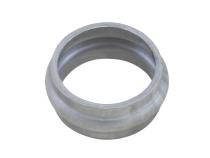 Replacement Crush Sleeve For Dana 60 D60 C/Sleeve (0.660 Inch Long) Yukon Gear