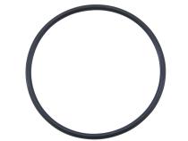 Axle O-Ring For Ford 10.25 Inch &amp;amp; 10.5 10.25 Inch &amp;amp; 10.5 Inch Ford Axle O-Ring Yukon Gear