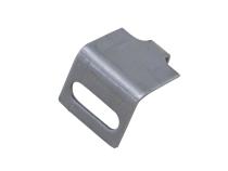 Side Adjuster For 9.25 Inch AAM Dodge Front. 9.25 AAM Front Side Adjuster Chy Yukon Gear