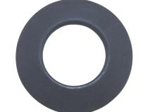 Pinion Gear And Thrust Washer (0.875 Inch Shaft) For 8.8 Inch Ford. 8.8 Inch Ford P/G T/W (0.875 Inch Shaft) Yukon Gear