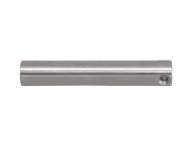 Model 35 Tracloc &amp;amp; Standard Open Cross Pin Shaft Bolt Design 0.716 Inch Dia. M35 T/L X/Pin Shaft Bolt Design 0.716 Inch Dia Yukon Gear