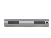Dana 44 JK Standard Open Cross Pin Shaft. D44 JK Std X/Pin Shaft Yukon Gear