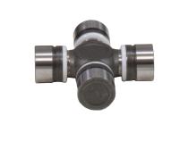 1310 To Mechanics 3R Adapter U/Joint. 1310 To Mech 3R Conversion U/Joint 8.2 Pont To Chevy W/Zerk Yukon Gear