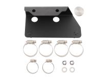 19-23 RAM 1500 3.0L EcoDiesel Crankcase Ventilation Oil/Water Separation Kit Pacific Performance Engineering