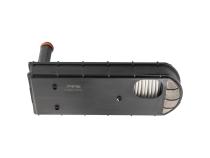 Transmission Filter - 2003-2010 Ford w/5R110 Pacific Performance Engineering